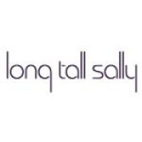 Long Tall Sally coupons